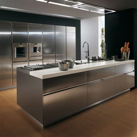 freestanding stainless steel kitchen cabinets|stainless steel kitchen cabinet suppliers.